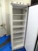 Apollo Refrigeration Ltd Freezer - 3