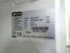 Apollo Refrigeration Ltd Freezer - 4