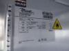 True Refrigerator - 3