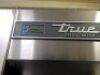 True Refrigerator - 4