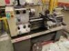 Harrison M300 gap bed lathe - 2