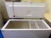 Gram Chest Freezer - 2