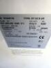 Gram Chest Freezer - 3