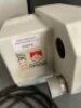 Gravograph CG30 cutter grinder - 4