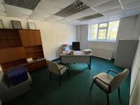 Office 2 furniture