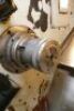 Hurco TM8 CNC Lathe - 6