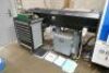 Hurco TM8 CNC Lathe - 7