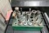 Hurco TM8 CNC Lathe - 12