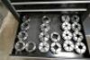 Hurco TM8 CNC Lathe - 18