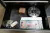 Hurco TM8 CNC Lathe - 19