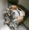 Hurco TM8 CNC Lathe - 26