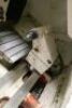 Hurco TM8 CNC Lathe - 27