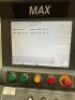Hurco TM8 CNC Lathe - 28
