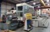NIIGATA HN 80 FCW HORIZONTAL MACHINING CENTRE - 3