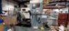NIIGATA HN 80 FCW HORIZONTAL MACHINING CENTRE - 5