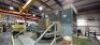 NIIGATA HN 80 FCW HORIZONTAL MACHINING CENTRE - 8