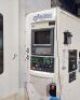 NIIGATA HN 80 FCW HORIZONTAL MACHINING CENTRE - 10