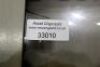 Demag Ergotech 250-1450 Compact Plastic Injection Moiulding Machine - 13