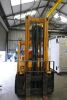 Hyster S150A 7T Gas Forklift Truck - 2