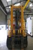 Hyster S150A 7T Gas Forklift Truck - 3