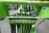 Niftylift HR12NDE Self Propelled Cherry Picker - 12