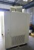 AmbiRad Tubular Gas Heater PV330-3 - 3