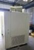 AmbiRad Tubular Gas Heater PV330-3 - 3