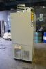 AmbiRad Tubular Gas Heater PV330-3