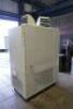 AmbiRad Tubular Gas Heater PV330-3 - 2