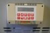 AmbiRad Tubular Gas Heater PV330-3 - 5