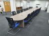 Office Furniture - 5