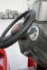 Flexi AC Articulated Forklift - 4