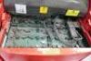 Flexi AC Articulated Forklift - 5