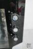 Unused EKA Electric Steam Oven 415v - 3