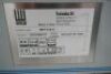 Unused EKA Electric Steam Oven 415v - 4