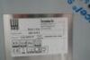 Unused EKA Electric Steam Oven 415v - 5