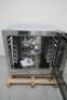 Unused EKA Electric Steam Oven 415v - 6