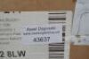 Unused EKA Electric Steam Oven 415v - 8