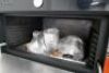 Pujadas 140 Charcoal Oven Unused - 2