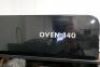 Pujadas 140 Charcoal Oven Unused - 3