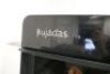 Pujadas 140 Charcoal Oven Unused - 5
