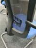 Office Furniture - 7