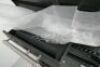 Pujadas 140 Charcoal Oven Unused - 8