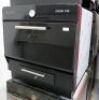 Pujadas 140 Charcoal Oven Unused