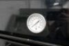 Pujadas 140 Charcoal Oven Unused - 3