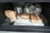 Pujadas 140 Charcoal Oven Unused - 4