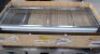 1.6m Charcoal Grill Unused - 2