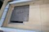 1.6m Charcoal Grill Unused - 3