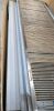 1.6m Charcoal Grill Unused - 7