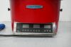 Turbo Chef Fire Pizza Oven - 2